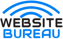 Website Bureau Logo