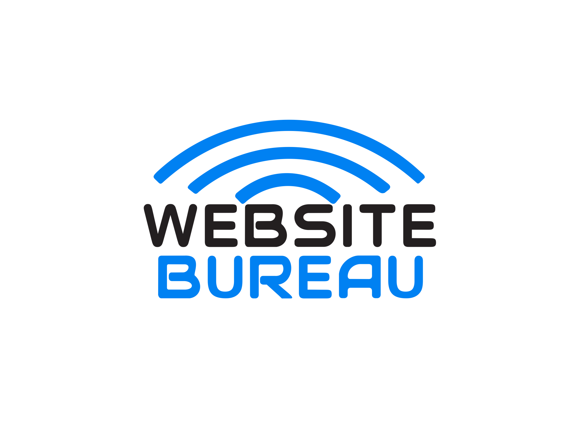 Reasons Why You Need Eleads Single Sign On (Right Now!) - la362wx