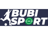 Prodavnica sportske opreme - Bubi Sport
