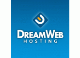 Dreamweb hosting saradnja(affiliate)