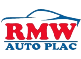 Prodaja polovnih automobila - RMW AUTO-PLAC