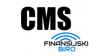 What is a content management system (CMS)?