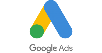 Google Ads - Everything you need to know (2023)
